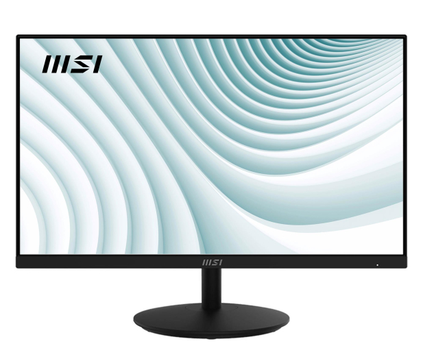 MSI PRO MP242A - 1218026 - zdjęcie